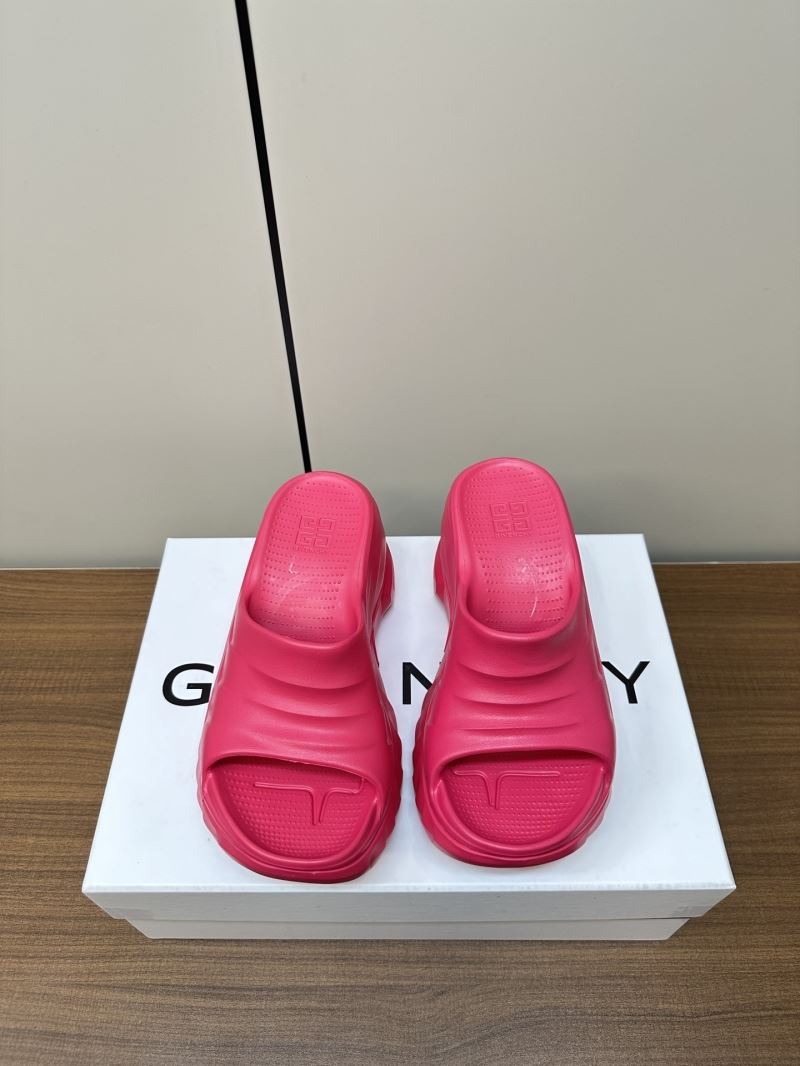 Givenchy Sandals